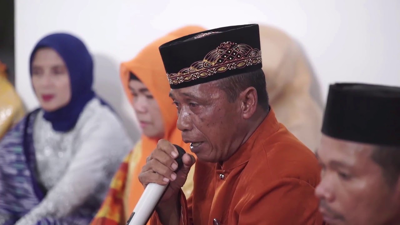 Geografi Sosial Budaya Tolobalangoo dan Dutu