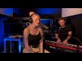 Janet Devlin - Place Called Home (Live @ HQ)