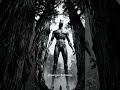 TIKBALANG | The Forest That Never Ends | Animated Philippine Horror Story