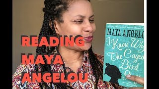 screenshot of the youtube video