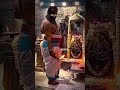 ❤❤Jay shree mahakaal baba❤❤ #Rajamahakal #loveujjain #ujjainmahakal #ujjainkenath #ujjain #mahakaal