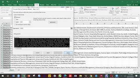 Bibliometrix   (Day 3)