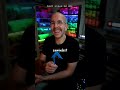 Arch Linux unter Windows nutzen