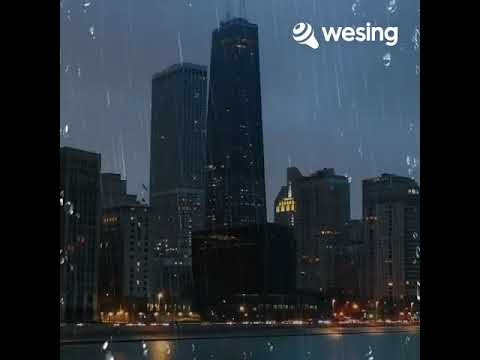 爱也有错(合唱版)-WYS