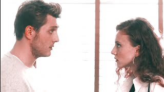 DicMir Klip | Beyaz Skandal 🤍