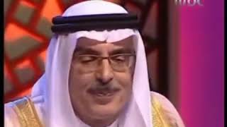 ‏أنا لعيونها بس لعيونها قلبي سراب بدونها وعيني سراب  مااقول أعشقها بعَقل مجنونها مجنونهاsh💜