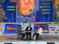 КВН Высшая лига (1995) - Финал