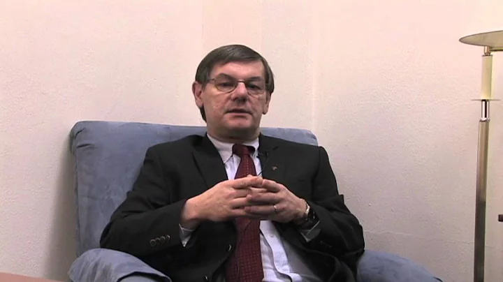 Meet Our Faculty|Dr. Lawrence Sutton|people-fa...