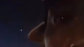 JUNE 28, 2026: The ORB POSSESSION Walking Experiment (Raw UAP Data)