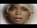 Diana Ross - "Ain't No Mountain High Enough"(Opening Caesar's Palace, 1979)1 of 18(HD)