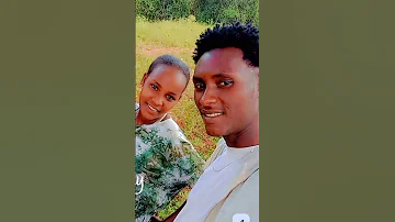 Hirbesa Bara Kana Lale Hin Soddadhuu 