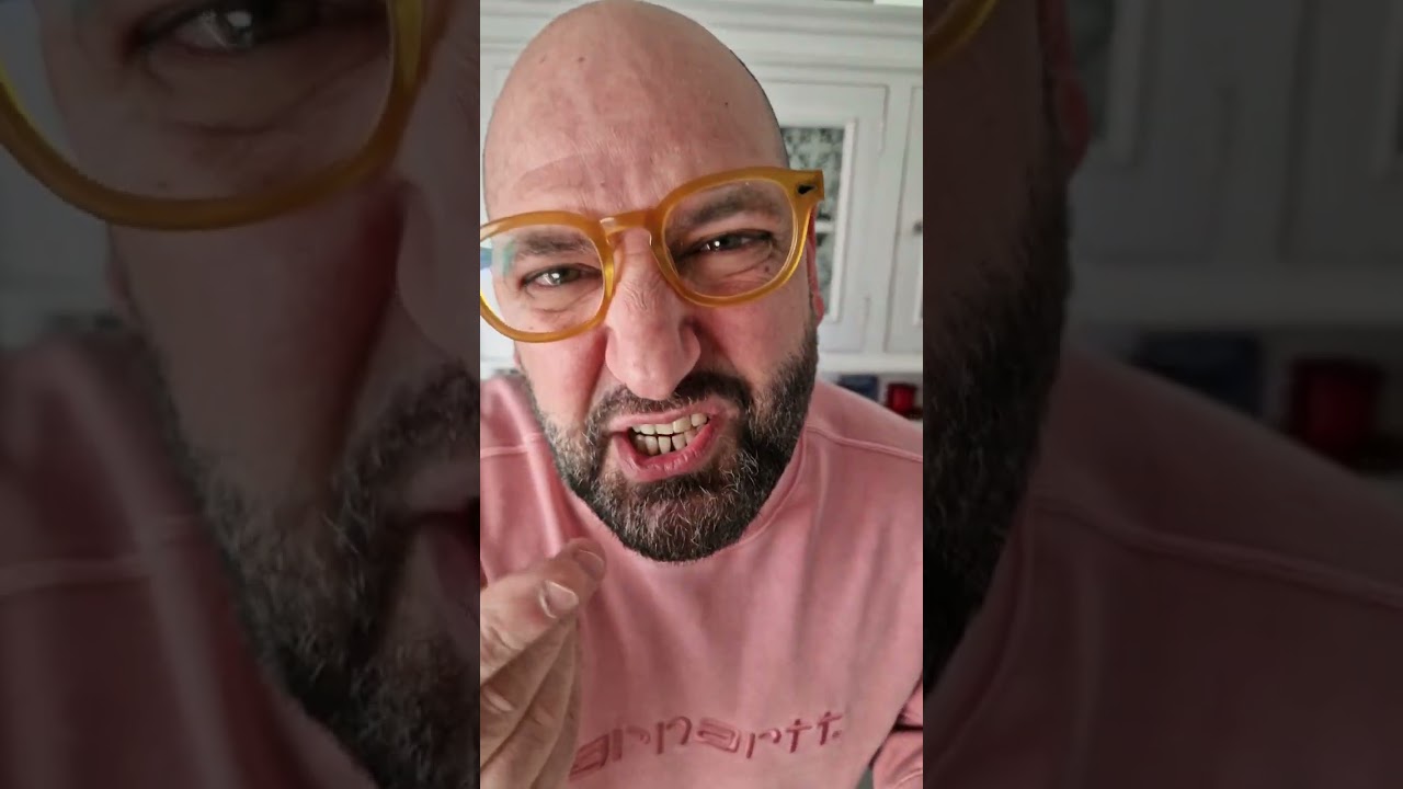 Crema pasticciera al caffè, la più buona che c'è. I fornelli di Max