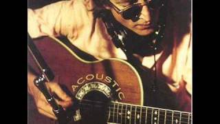 Video thumbnail of "jhon lennon new york city demo"