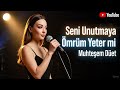 Seni Unutmaya Ömrüm Yeter mi – Efsane Şarkılar (2025) Mp3 Song