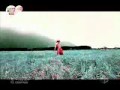 Miyavi - Ashita Genki Ni Naare MV