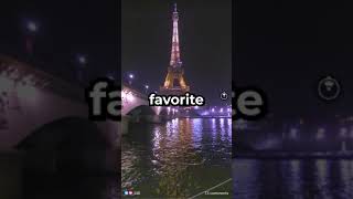 Learn How To Create Professional Virtual Tours W Dslr In Under 1 Minute