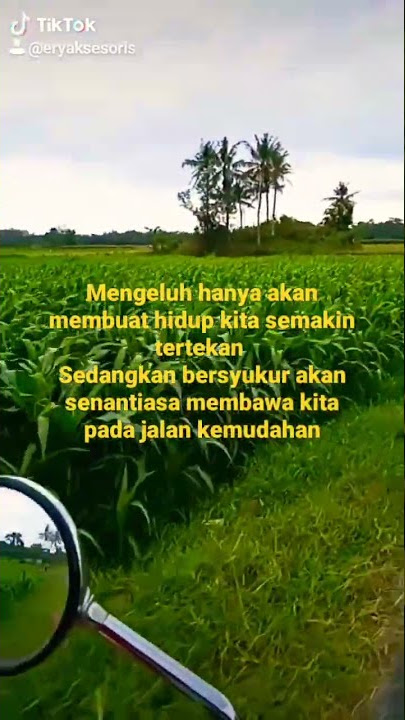 sunmory                                 #vespaindonesia #vespa