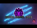 Indian gamer zone  minecraft tech new series 0