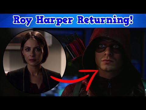 roy-harper-returning!---arrow-season-6