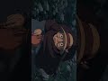 Pls like and subscribe|| anime  by hand written animators at 19s