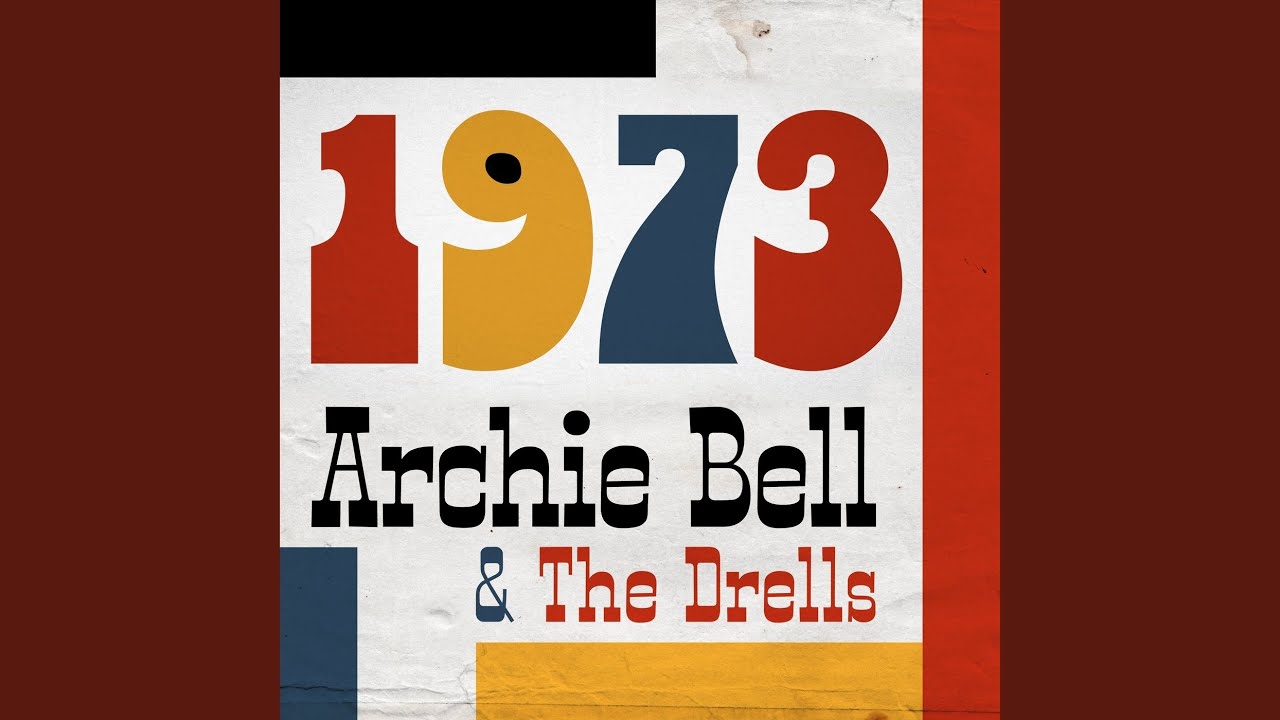 girls-grow-up-faster-than-boys-youtube