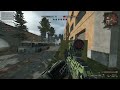 STALCRAFT:X | HIGHLIGHTS [CLAN WARS]