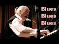 Vince Weber - The BEST Blues Piano Riffs Ever