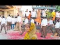 गोरखपुर भौजी और यूपी गोरखपुर जिला संतकबीर के लोग किए