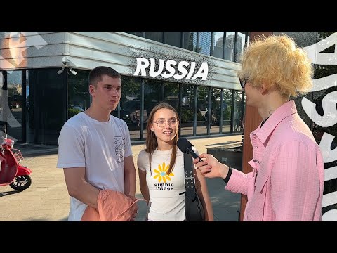 North Korea is our friend...
