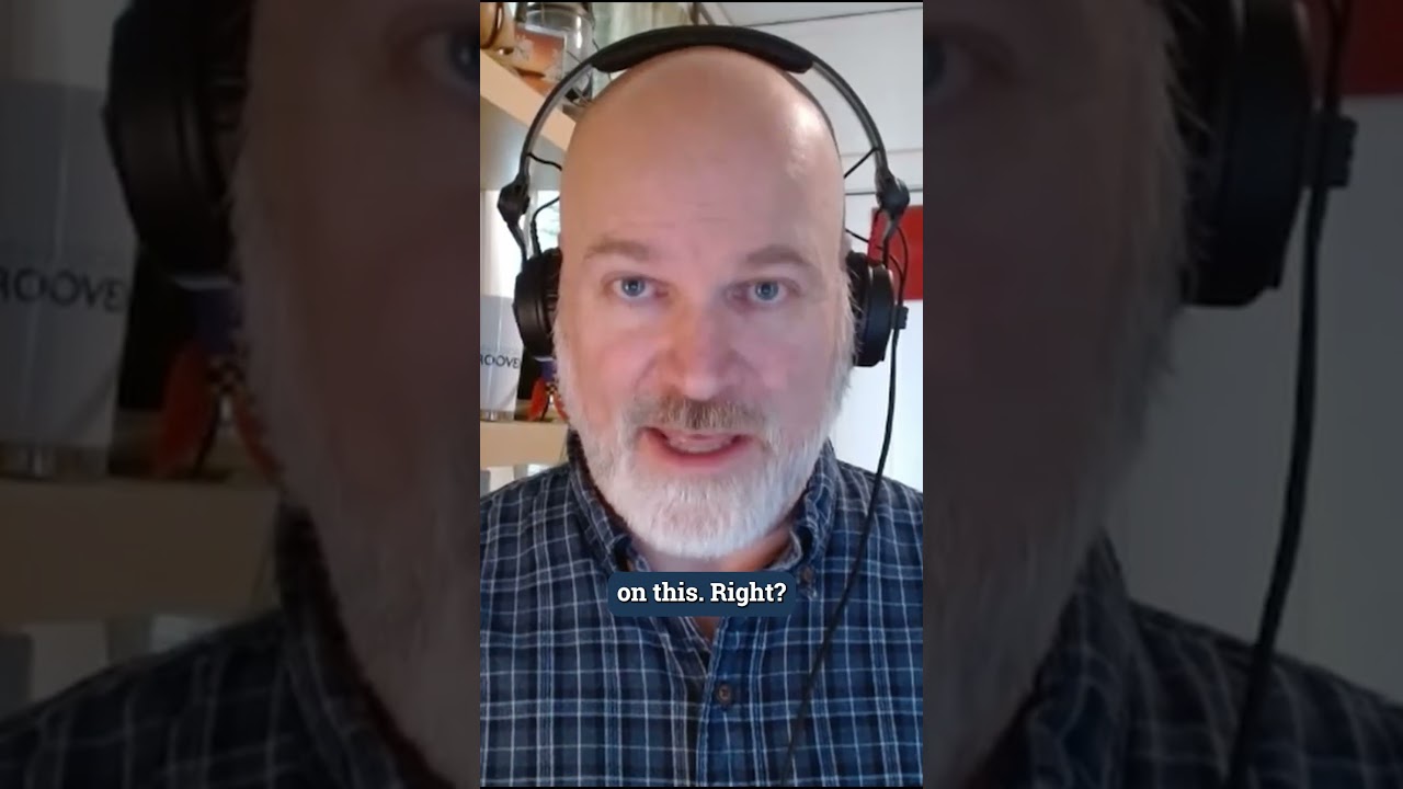 Both/And Thinking - Best Books 2024