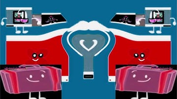 Respondview 2 Funny Pro 20 With 7 Effects