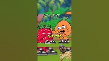 #animation #cartoon #gaming #funny #games #stealabrainrot #brainrot #roblox