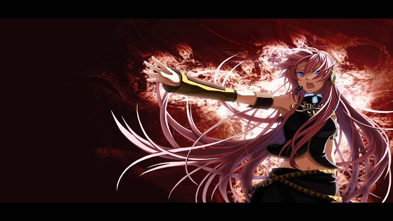 Red Hot Chili Peppers - Dani California Nightcore