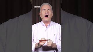 POLICJA W TV REPUBLIKA. SPRAWA STAŁA SIĘ POLITYCZNA
