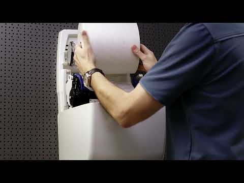 Kimberly Clark Professional