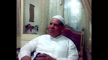 سورة الذاريات ترتيل وليد الفلوجي