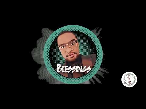 Watch Been Through It All - Blessings on YouTube Watch Been Through It All - Blessings on YouTube