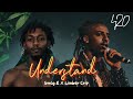 Swag E Ft Limber Crip 420 Understand Remix Swag E Ft Limber Crip 420 Understand Remix