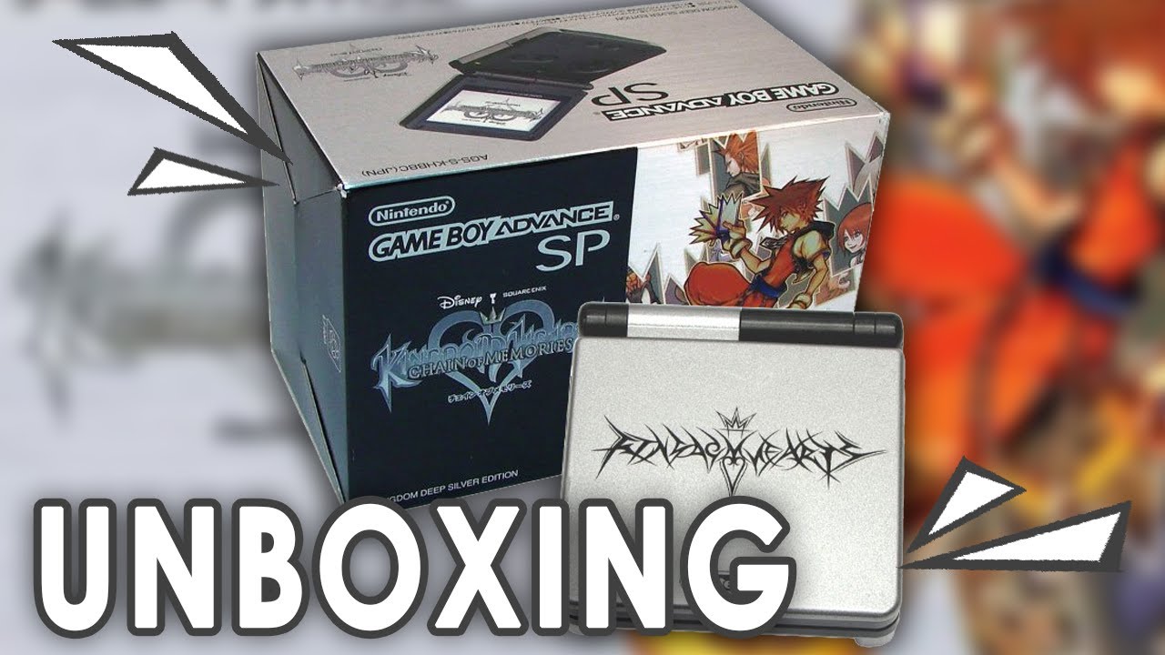 Anunciado Kingdom Hearts All In One Package: La saga en un pack que no