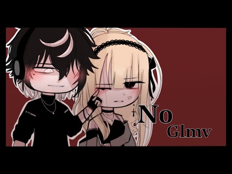 No || GLMV || GCMV || By: Koishifr (Read desc)