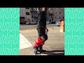 FUNNY Babies and Kids Don&#39;t want Daddy go to work - Daddy and Baby Cute Moments