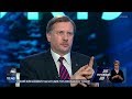 Розслідування "Схем" про корупцію в "Укроборонопромі" не містить нічого нового - Чорновіл