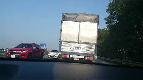 Một vòng Thành phố Bắc Ninh[Thang máng cáp. Tủ điện. Giá kệ. Đột dập cnc. Lh Mr Dương 0976169292