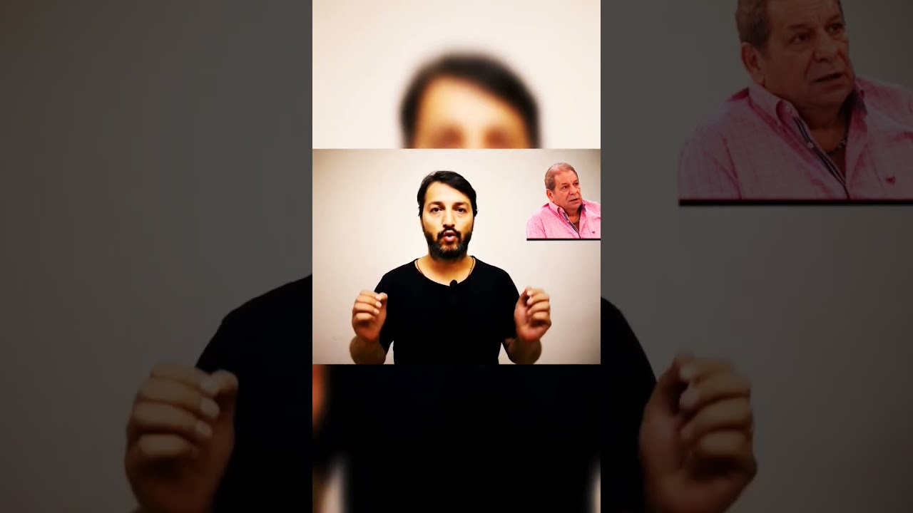 Erman Toroğlu Taklidi Nasıl Yapılır? (İsmail Baki)