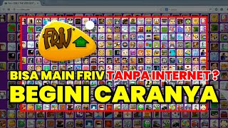 How to download friv games, Easy and Fast screenshot 5