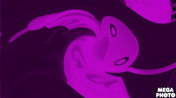 (2nd video out of this the swirling is Fixed) pingu outro in g major By Ltv Mca (Fixed)