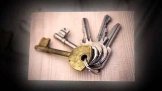 Key Cutting, Engraving & Shoe Repairs - The Heel Bar