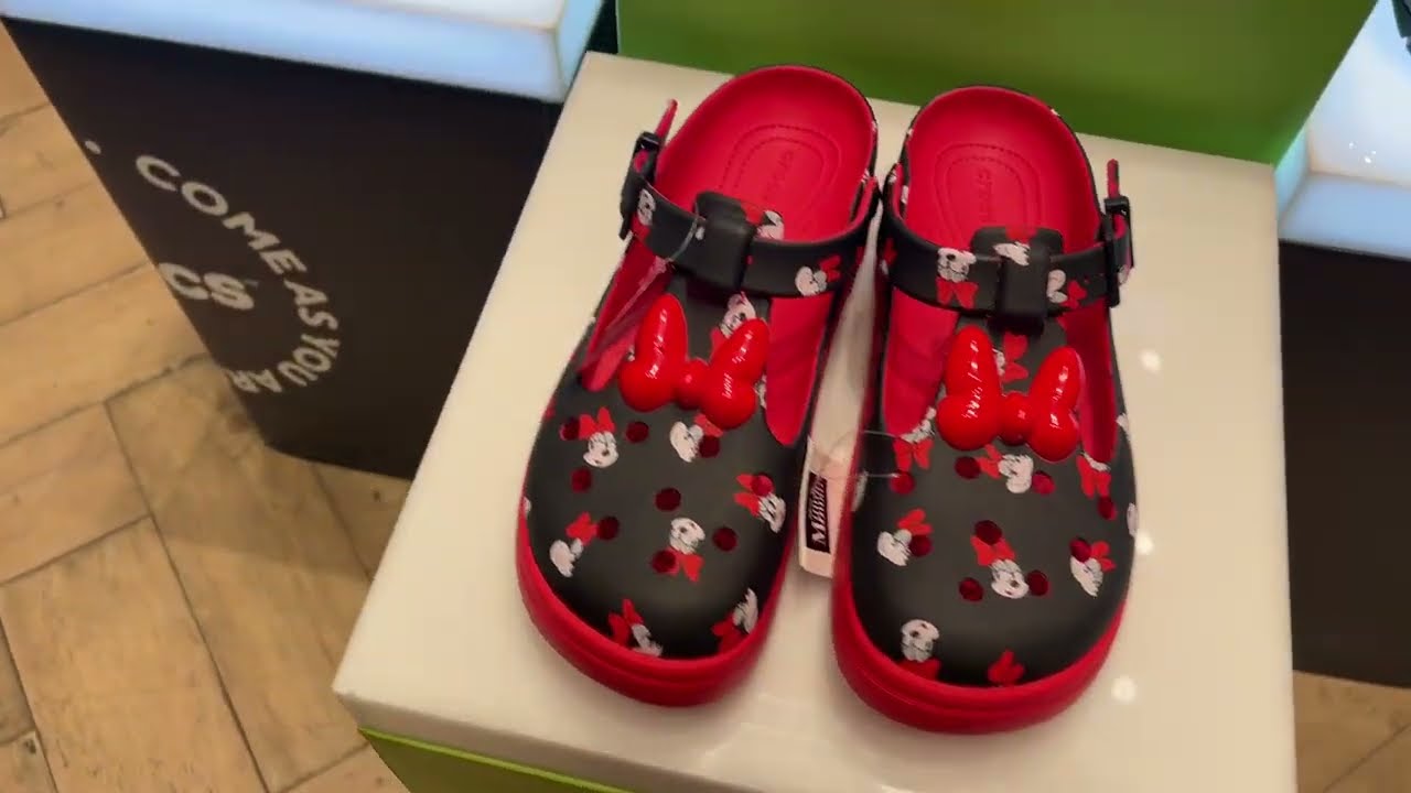 Скупились По Полной,Как Я Мариную Мясо,Готовлю Грибной Соус И Итальянский Крем На Десерт 