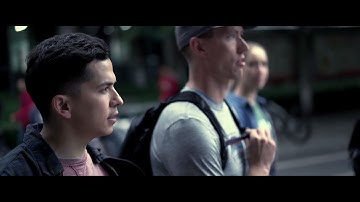 2021 Global Video C2C