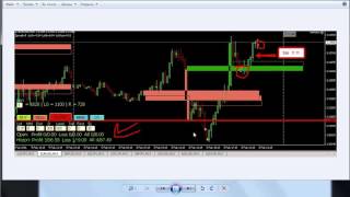 FOREX и СМЕ. Умный автотрейдинг. Чать №1. (Евгений Стриж - Издательство Info-DVD) FOREX и СМЕ. Умный автотрейдинг. Чать №1. (Евгений Стриж - Издательство Info-DVD)